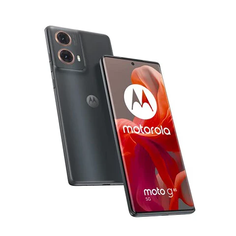 Cambio de pantalla Motorola G85 5G