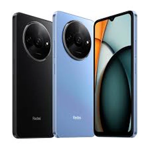 Cambio de pantalla Xiaomi Redmi A3