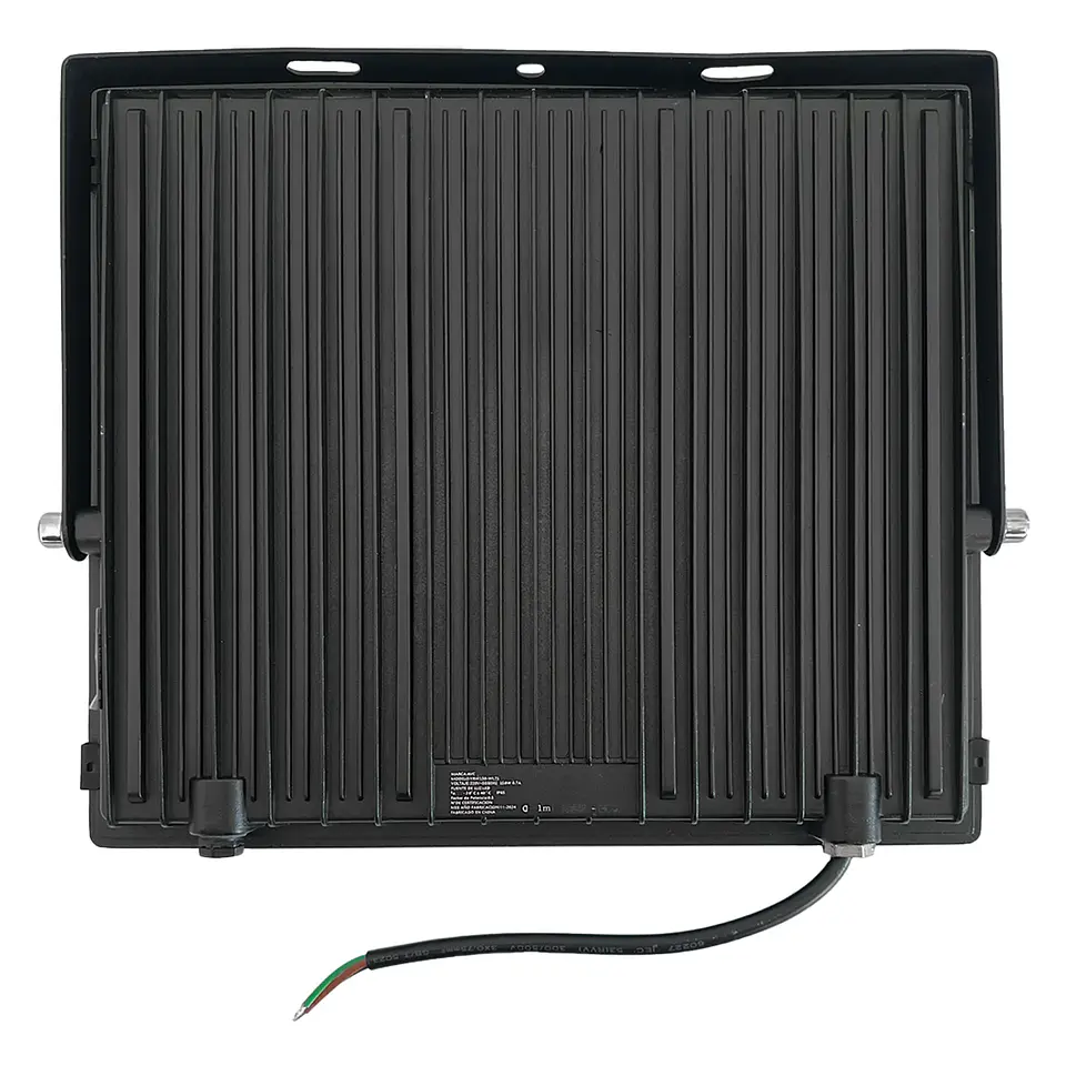 Proyector LED 150W – Alto rendimiento y durabilidad 5