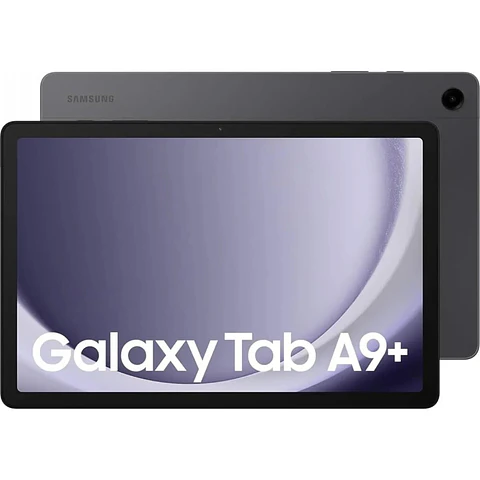 Cambio de pantalla Samsung Galaxy Tab A9+