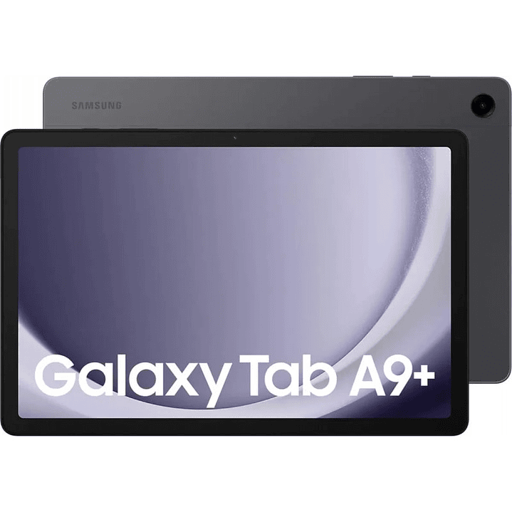 Cambio de pantalla Samsung Galaxy Tab A9+ 1