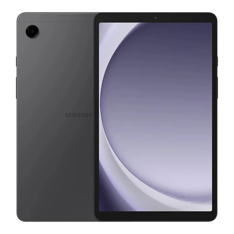 Cambio de pantalla Samsung Galaxy Tab A9