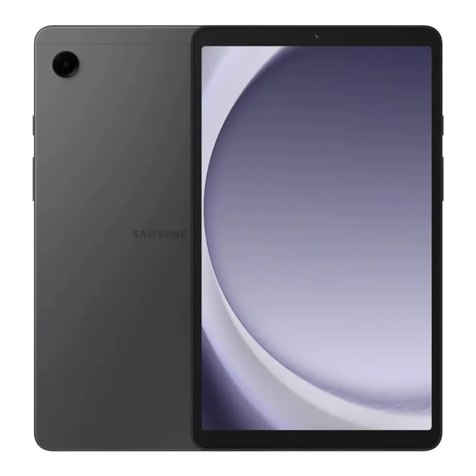 Cambio de pantalla Samsung Galaxy Tab A9 1