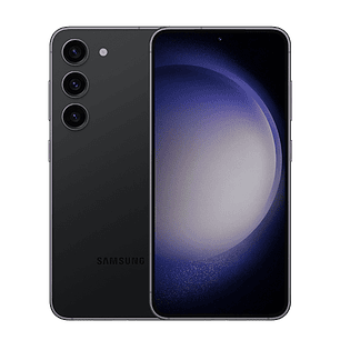 Cambio de batería Samsung S23