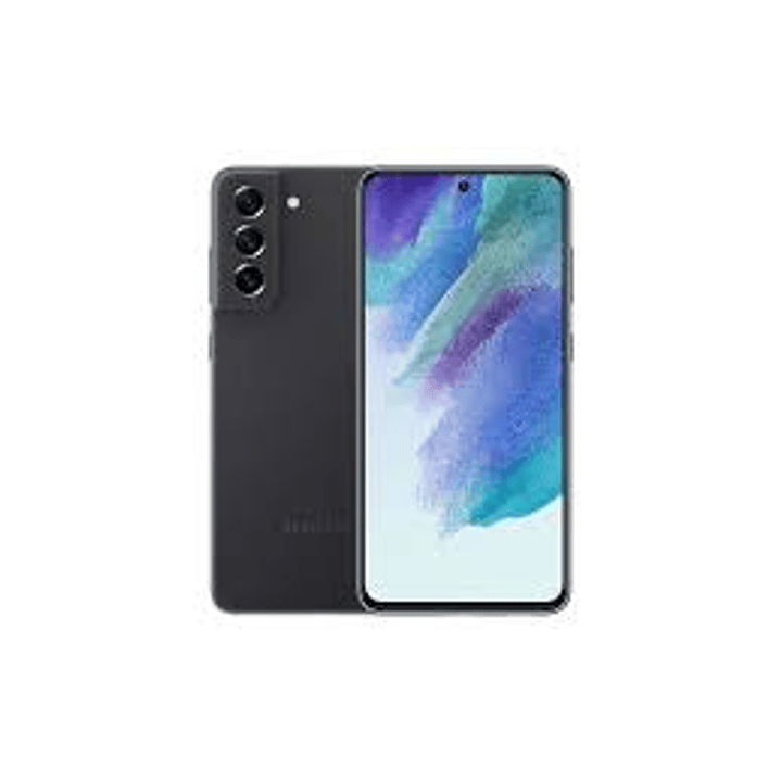 Cambio de batería Samsung S21 FE 1