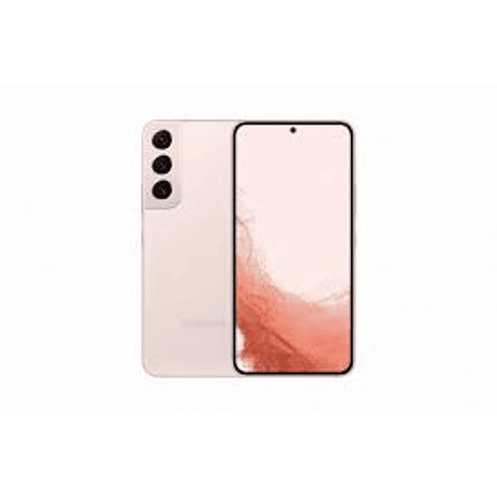 Cambio de batería Samsung S22 + 1