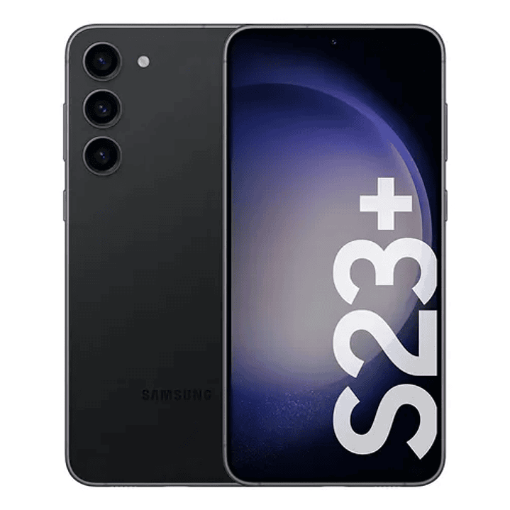 Cambio de batería Samsung S23 + 1