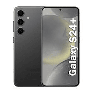 Cambio de batería Samsung S24 +