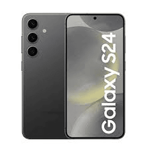 Cambio de batería Samsung S24