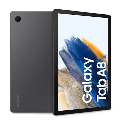 Cambio de pantalla Samsung Galaxy Tab A8 SM-X200