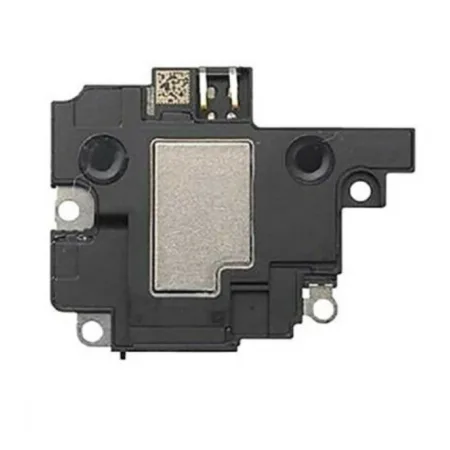 Parlante iPhone 11
