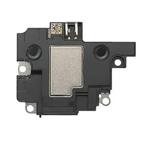 Parlante iPhone 11