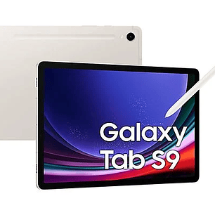 Cambio de pantalla Samsung Galaxy Tab S9 X710