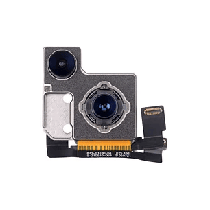 Cámara trasera iPhone 13 mini