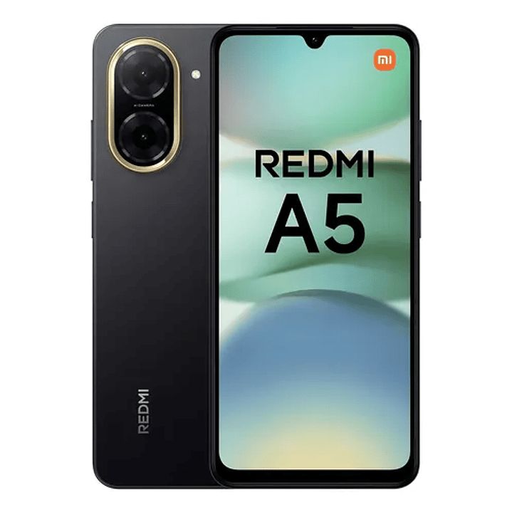 Cambio de pantalla Xiaomi Redmi A5 1