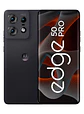 Cambio de pantalla Motorola Edge 50 PRO - Miniatura 1