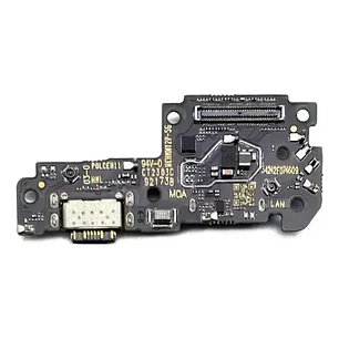 Cambio de puerto de carga Xiaomi Poco X5 PRO