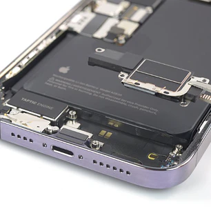 Altavoz / Parlante iPhone 14 PRO MAX