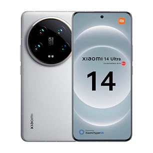 Cambio de pantalla Xiaomi 14 ULTRA