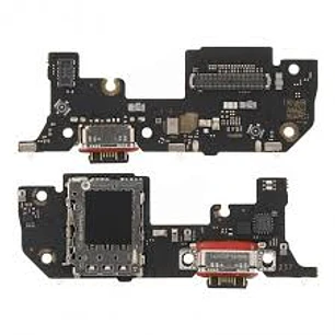 Cambio de puerto de carga Xiaomi 14 ULTRA