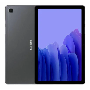 Cambio de pantalla Samsung Galaxy Tab A7 (SM-T500)