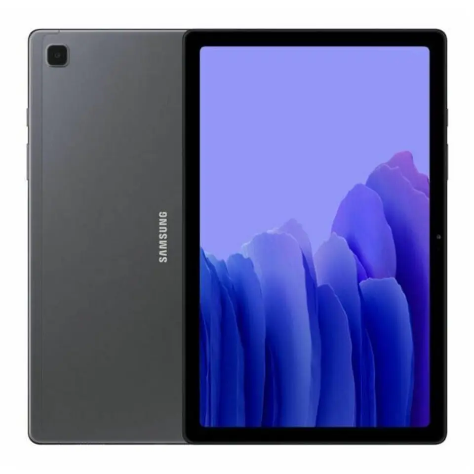 Cambio de pantalla Samsung Galaxy Tab A7 (SM-T500) 1