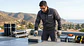 Soluciones Integrales: Construcción, Remodelación y Soporte Técnico - Miniatura 9