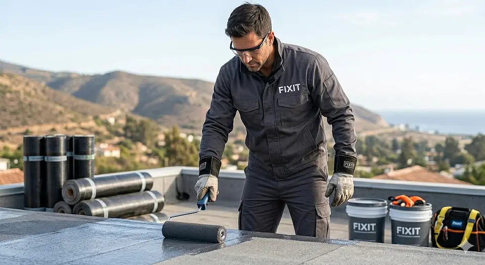 Soluciones Integrales: Construcción, Remodelación y Soporte Técnico 9
