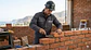 Soluciones Integrales: Construcción, Remodelación y Soporte Técnico - Miniatura 2