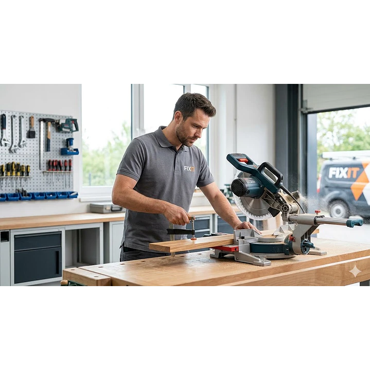 Soluciones Integrales: Construcción, Remodelación y Soporte Técnico 7