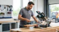 Soluciones Integrales: Construcción, Remodelación y Soporte Técnico - Miniatura 7