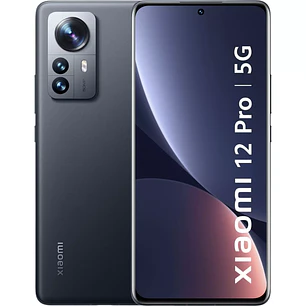 Cambio de pantalla Xiaomi 12 PRO