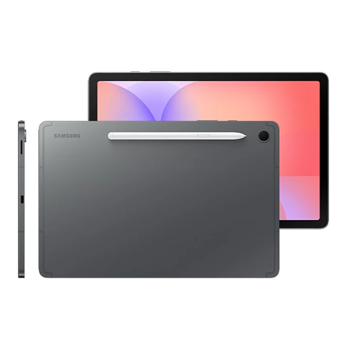 Cambio de pantalla Samsung Galaxy Tab S10 Lite 1