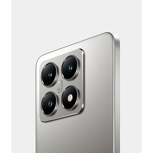 Cambio de cristal camara Xiaomi 14t