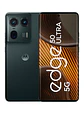 Cambio de pantalla Motorola Edge 50 ULTRA - Miniatura 1