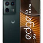 Cambio de pantalla Motorola Edge 50 ULTRA - Miniatura 1