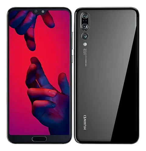 Cambio de pantalla Huawei P20 PRO