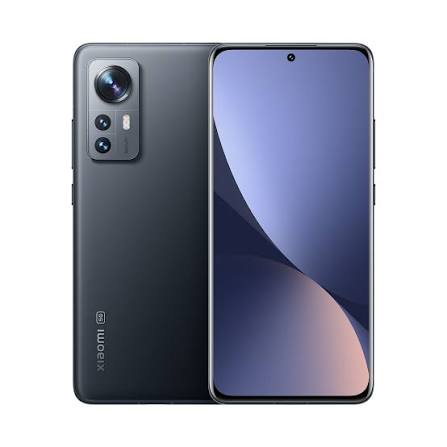 Cambio de batería Xiaomi 12 (BP46)