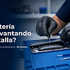 ¿Cuándo cambiar la batería del celular? Señales de que está fallando