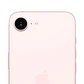 Cambio de cristal cámara trasera iPhone 16e / 17e - Miniatura 2
