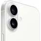 Cambio de cristal cámara trasera iPhone 16 / 16 Plus - Miniatura 2