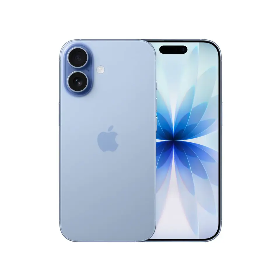 Cambio de pantalla iPhone 17 1