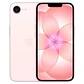 Cambio de pantalla iPhone 16e / 17e - Miniatura 2