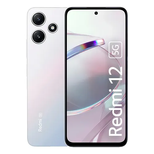 Cambio de bateria Xiaomi Redmi 12 4G / 5G