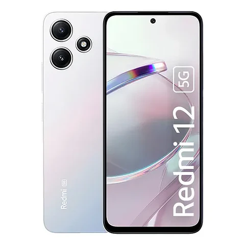 Cambio de bateria Xiaomi Redmi 12 4G / 5G