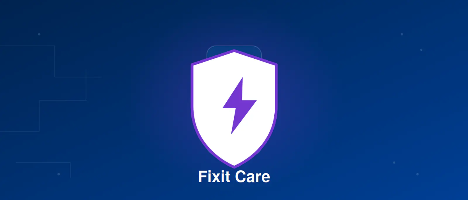 Fixit Care