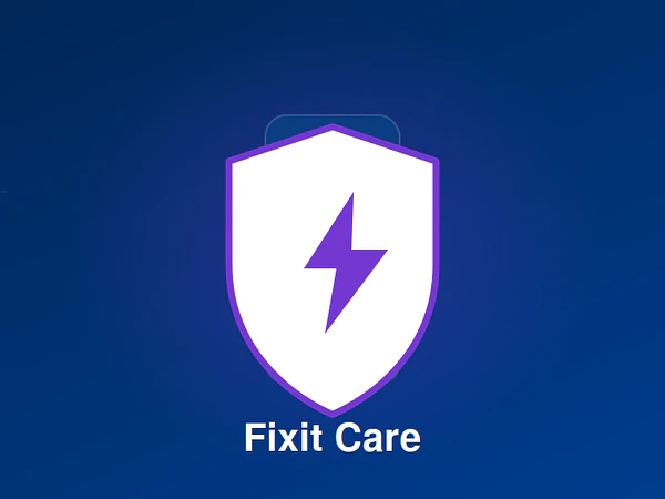 Fixit Care