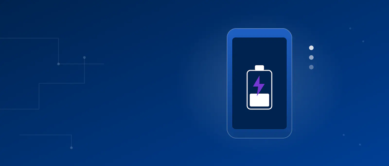 ¿Qué batería elegir para tu Samsung?