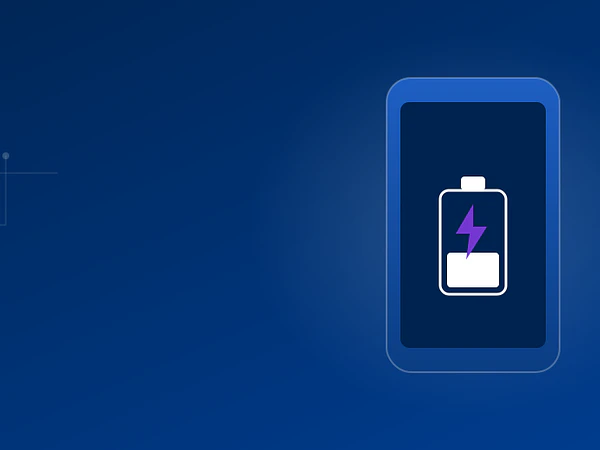 ¿Qué batería elegir para tu Samsung?