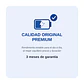 Cambio de batería Samsung Galaxy A53 - Miniatura 3